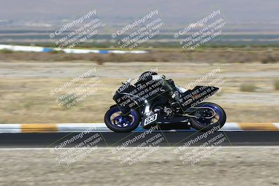 media/Sep-05-2025-CRA (Fri) [[b1fe00145a]]/930am (Turn 1)/